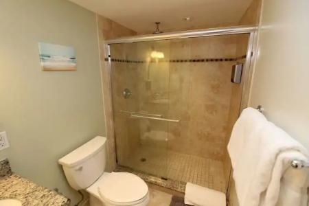 Coconut Mallory Resort And Marina By Kees Vacations - 39