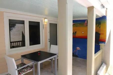 Coconut Mallory Resort And Marina By Kees Vacations - 179