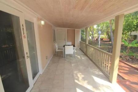 Coconut Mallory Resort And Marina By Kees Vacations - 103