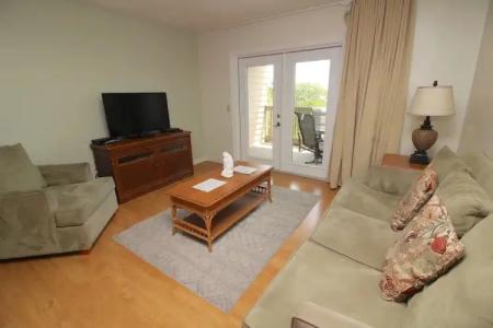 Coconut Mallory Resort And Marina By Kees Vacations - 88