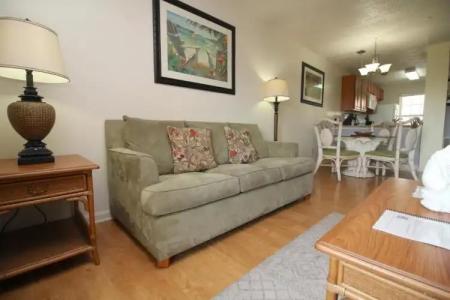 Coconut Mallory Resort And Marina By Kees Vacations - 113