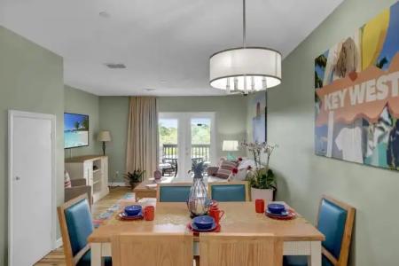 Coconut Mallory Resort And Marina By Kees Vacations - 70