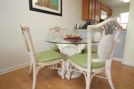 Coconut Mallory Resort And Marina By Kees Vacations - 119