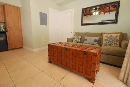 Coconut Mallory Resort And Marina By Kees Vacations - 52