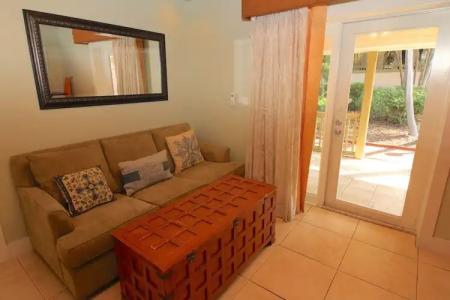 Coconut Mallory Resort And Marina By Kees Vacations - 47