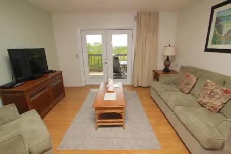 Coconut Mallory Resort And Marina By Kees Vacations - 115