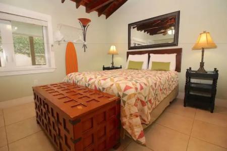 Coconut Mallory Resort And Marina By Kees Vacations - 180