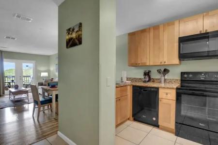 Coconut Mallory Resort And Marina By Kees Vacations - 69