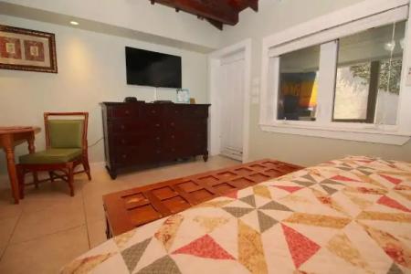 Coconut Mallory Resort And Marina By Kees Vacations - 160