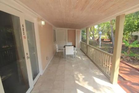 Coconut Mallory Resort And Marina By Kees Vacations - 53