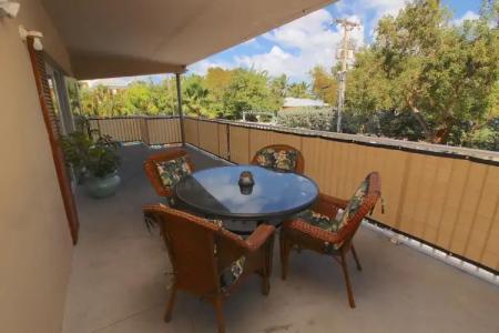 Coconut Mallory Resort And Marina By Kees Vacations - 11