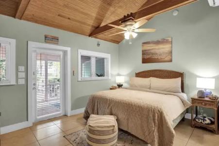 Coconut Mallory Resort And Marina By Kees Vacations - 187