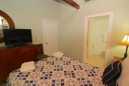 Coconut Mallory Resort And Marina By Kees Vacations - 106