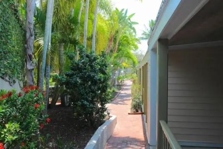 Coconut Mallory Resort And Marina By Kees Vacations - 43