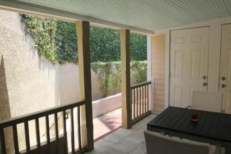 Coconut Mallory Resort And Marina By Kees Vacations - 163