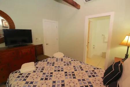 Coconut Mallory Resort And Marina By Kees Vacations - 57