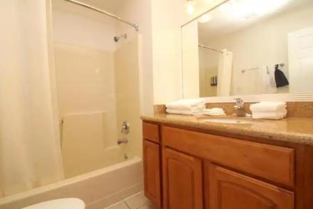 Coconut Mallory Resort And Marina By Kees Vacations - 136