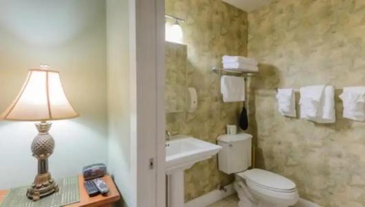 Coconut Mallory Resort And Marina By Kees Vacations - 153