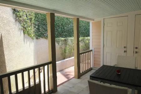 Coconut Mallory Resort And Marina By Kees Vacations - 49