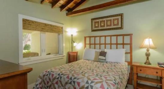 Coconut Mallory Resort And Marina By Kees Vacations - 149