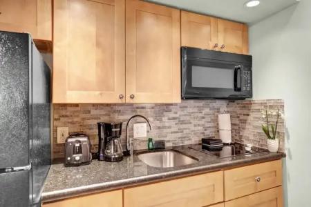 Coconut Mallory Resort And Marina By Kees Vacations - 175