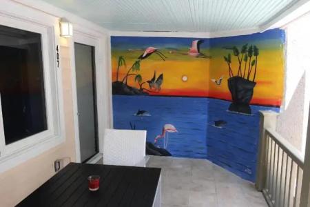 Coconut Mallory Resort And Marina By Kees Vacations - 164