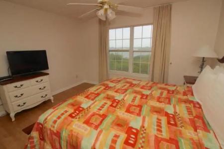 Coconut Mallory Resort And Marina By Kees Vacations - 129