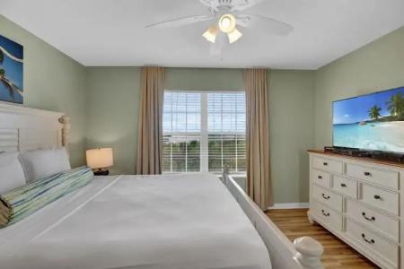 Coconut Mallory Resort And Marina By Kees Vacations - 63