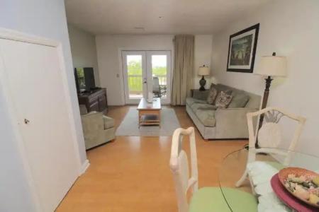 Coconut Mallory Resort And Marina By Kees Vacations - 114