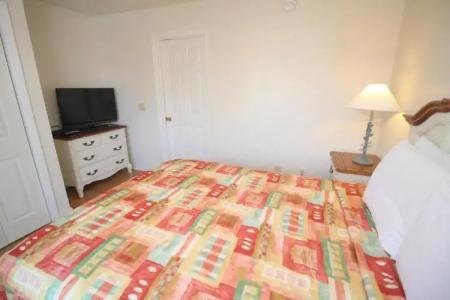 Coconut Mallory Resort And Marina By Kees Vacations - 131