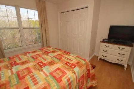 Coconut Mallory Resort And Marina By Kees Vacations - 130