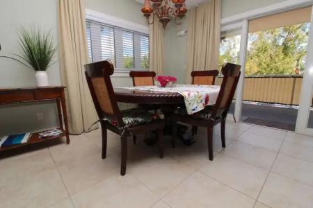 Coconut Mallory Resort And Marina By Kees Vacations - 25