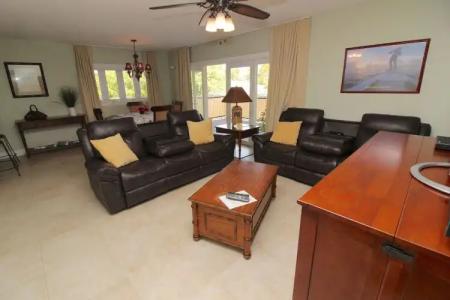 Coconut Mallory Resort And Marina By Kees Vacations - 30