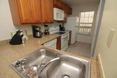 Coconut Mallory Resort And Marina By Kees Vacations - 120