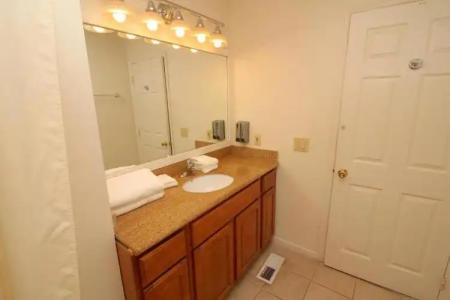 Coconut Mallory Resort And Marina By Kees Vacations - 135