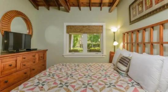 Coconut Mallory Resort And Marina By Kees Vacations - 141