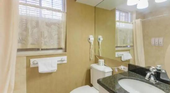 Coconut Mallory Resort And Marina By Kees Vacations - 144