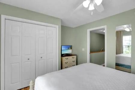 Coconut Mallory Resort And Marina By Kees Vacations - 66