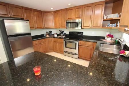 Coconut Mallory Resort And Marina By Kees Vacations - 14