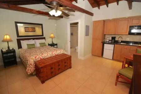 Coconut Mallory Resort And Marina By Kees Vacations - 183