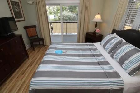 Coconut Mallory Resort And Marina By Kees Vacations - 21