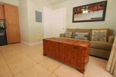 Coconut Mallory Resort And Marina By Kees Vacations - 100