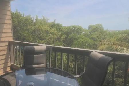 Coconut Mallory Resort And Marina By Kees Vacations - 133