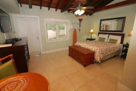 Coconut Mallory Resort And Marina By Kees Vacations - 181