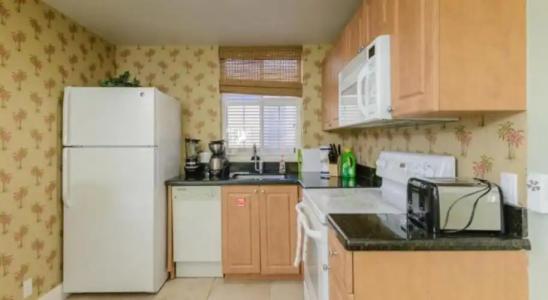 Coconut Mallory Resort And Marina By Kees Vacations - 148