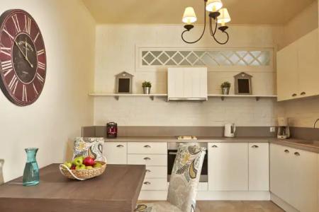 Sivota Seascape - 24