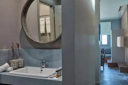 Sivota Seascape - 42