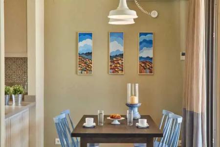 Sivota Seascape - 49