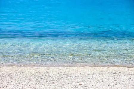 Sivota Seascape - 30