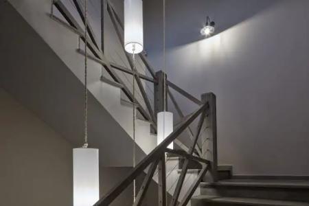 Sivota Seascape - 11